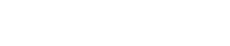 見学・体験などお気軽にご連絡ください