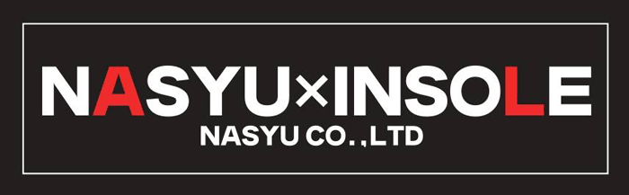 バナー NASYU